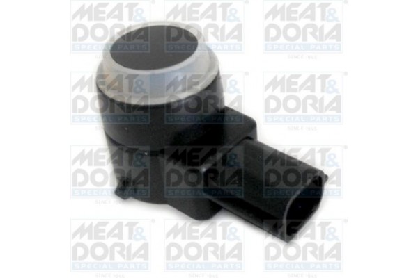 Meat & Doria Αισθητήρας, Βοήθεια Παρκαρίσματος - 94638