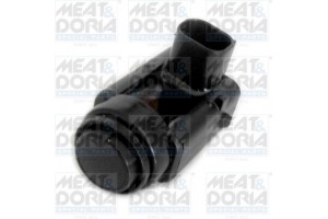 Meat & Doria Αισθητήρας, Βοήθεια Παρκαρίσματος - 94639