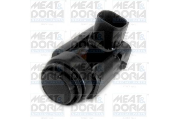 Meat & Doria Αισθητήρας, Βοήθεια Παρκαρίσματος - 94639