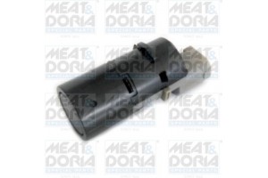 Meat & Doria Αισθητήρας, Βοήθεια Παρκαρίσματος - 94646