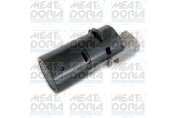 Meat & Doria Αισθητήρας, Βοήθεια Παρκαρίσματος - 94646