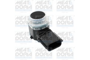 Meat & Doria Αισθητήρας, Βοήθεια Παρκαρίσματος - 94650