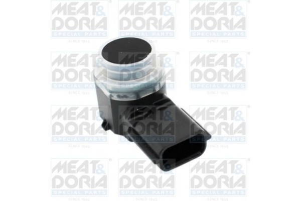 Meat & Doria Αισθητήρας, Βοήθεια Παρκαρίσματος - 94650