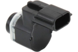 Meat & Doria Αισθητήρας, Βοήθεια Παρκαρίσματος - 94651