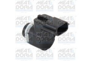 Meat & Doria Αισθητήρας, Βοήθεια Παρκαρίσματος - 94651