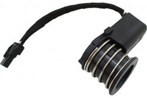 Meat & Doria Αισθητήρας, Βοήθεια Παρκαρίσματος - 94661