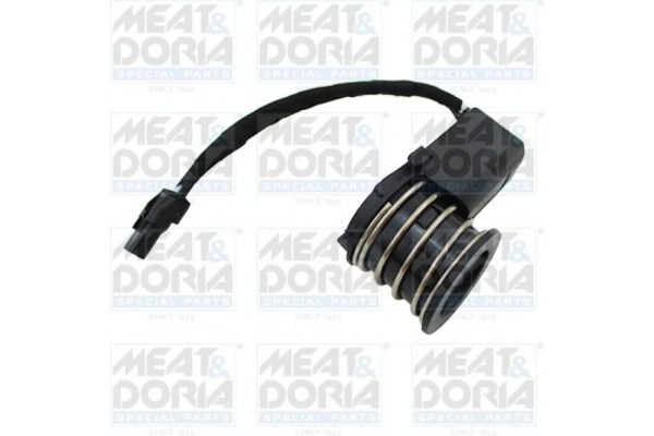 Meat & Doria Αισθητήρας, Βοήθεια Παρκαρίσματος - 94661