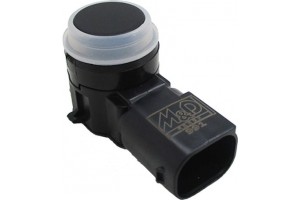 Meat & Doria Αισθητήρας, Βοήθεια Παρκαρίσματος - 94669