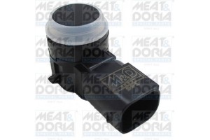 Meat & Doria Αισθητήρας, Βοήθεια Παρκαρίσματος - 94669