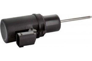 Meat & Doria Αισθητήρας Διαδρομής Του Πεντάλ Φρένων - 94002