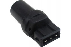 Meat & Doria Αισθητήρας, Διανυθείσα Απόσταση - 871167