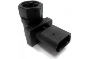 Meat & Doria Αισθητήρας, Διανυθείσα Απόσταση - 87794