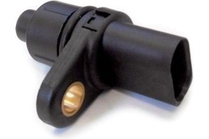 Meat & Doria Αισθητήρας, Διανυθείσα Απόσταση - 87816