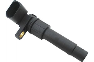 Meat & Doria Αισθητήρας, Διανυθείσα Απόσταση - 87887E