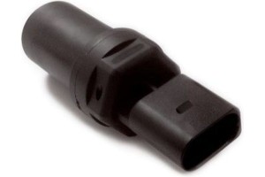 Meat & Doria Αισθητήρας, Διανυθείσα Απόσταση - 87888