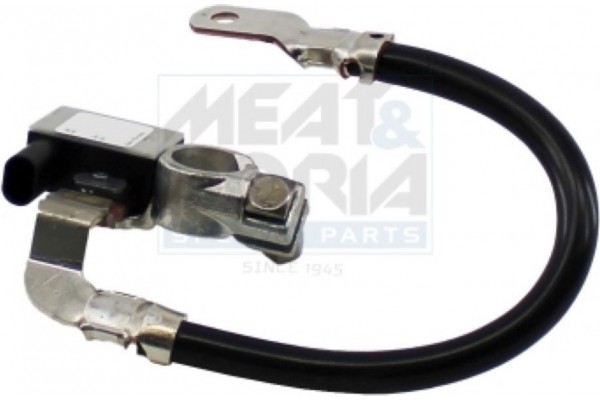 Meat & Doria Αισθητήρας, Διαχείριση Μπαταρίας - 241036 Meat & Doria Αισθητήρας, Διαχείριση Μπαταρίας - 241036