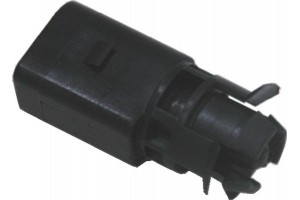 Meat & Doria Αισθητήρας, εξωτερ. θερμοκ. Αέρα - 82185