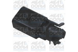 Meat & Doria Αισθητήρας, εξωτερ. θερμοκ. Αέρα - 82185