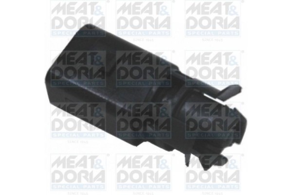Meat & Doria Αισθητήρας, εξωτερ. θερμοκ. Αέρα - 82185