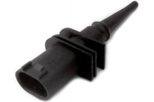 Meat & Doria Αισθητήρας, εξωτερ. θερμοκ. Αέρα - 82445