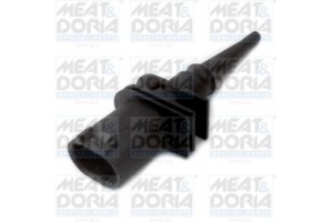 Meat & Doria Αισθητήρας, εξωτερ. θερμοκ. Αέρα - 82445