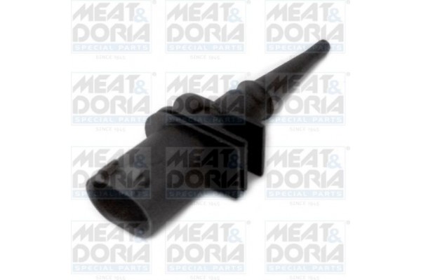 Meat & Doria Αισθητήρας, εξωτερ. θερμοκ. Αέρα - 82445