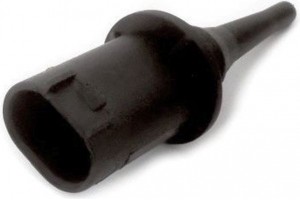 Meat & Doria Αισθητήρας, εξωτερ. θερμοκ. Αέρα - 82451