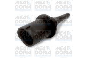 Meat & Doria Αισθητήρας, εξωτερ. θερμοκ. Αέρα - 82451
