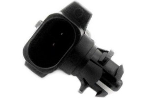 Meat & Doria Αισθητήρας, εξωτερ. θερμοκ. Αέρα - 82452