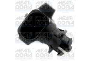 Meat & Doria Αισθητήρας, εξωτερ. θερμοκ. Αέρα - 82452