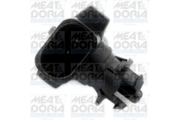 Meat & Doria Αισθητήρας, εξωτερ. θερμοκ. Αέρα - 82452