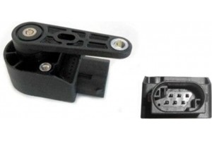 Meat & Doria Αισθητήρας, Φώτα Xenon (ρύθμιση Μήκους Ακτίνας προβολέων) - 38004