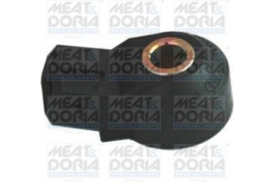 Meat & Doria Αισθητήρας Κρούσης - 87347