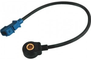 Meat & Doria Αισθητήρας Κρούσης - 87348