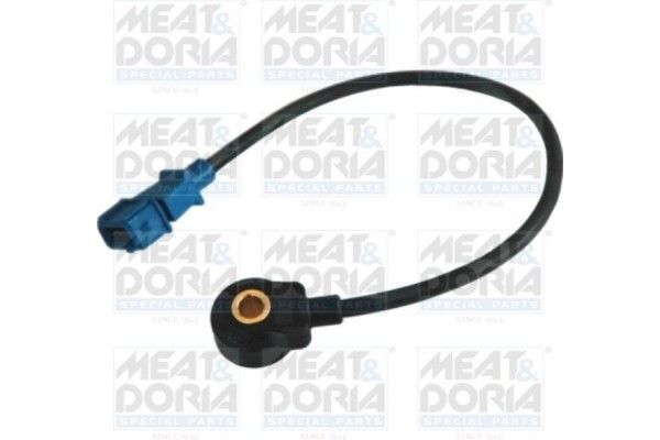 Meat & Doria Αισθητήρας Κρούσης - 87348