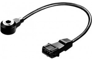 Meat & Doria Αισθητήρας Κρούσης - 87349