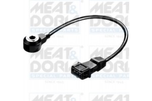 Meat & Doria Αισθητήρας Κρούσης - 87349