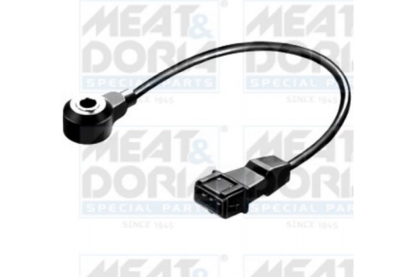 Meat & Doria Αισθητήρας Κρούσης - 87349