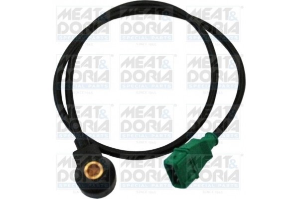 Meat & Doria Αισθητήρας Κρούσης - 87351