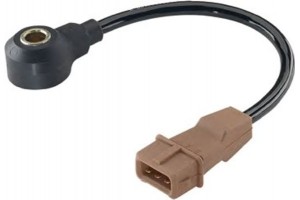 Meat & Doria Αισθητήρας Κρούσης - 87352