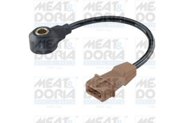 Meat & Doria Αισθητήρας Κρούσης - 87352