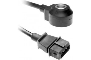 Meat & Doria Αισθητήρας Κρούσης - 87357