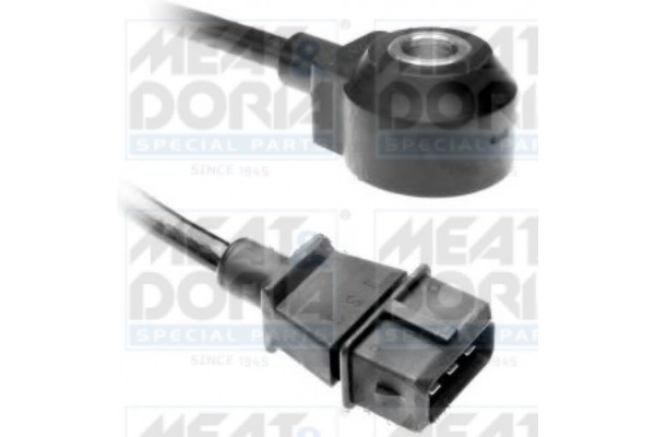 Meat & Doria Αισθητήρας Κρούσης - 87357