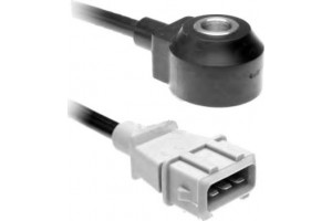 Meat & Doria Αισθητήρας Κρούσης - 87360