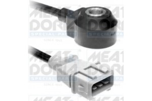 Meat & Doria Αισθητήρας Κρούσης - 87360