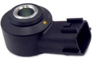 Meat & Doria Αισθητήρας Κρούσης - 87363