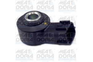 Meat & Doria Αισθητήρας Κρούσης - 87363