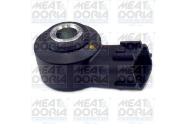 Meat & Doria Αισθητήρας Κρούσης - 87363