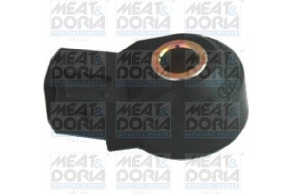 Meat & Doria Αισθητήρας Κρούσης - 87364