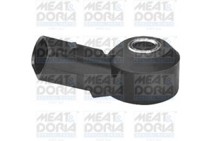 Meat & Doria Αισθητήρας Κρούσης - 87368